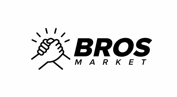 Bros Market