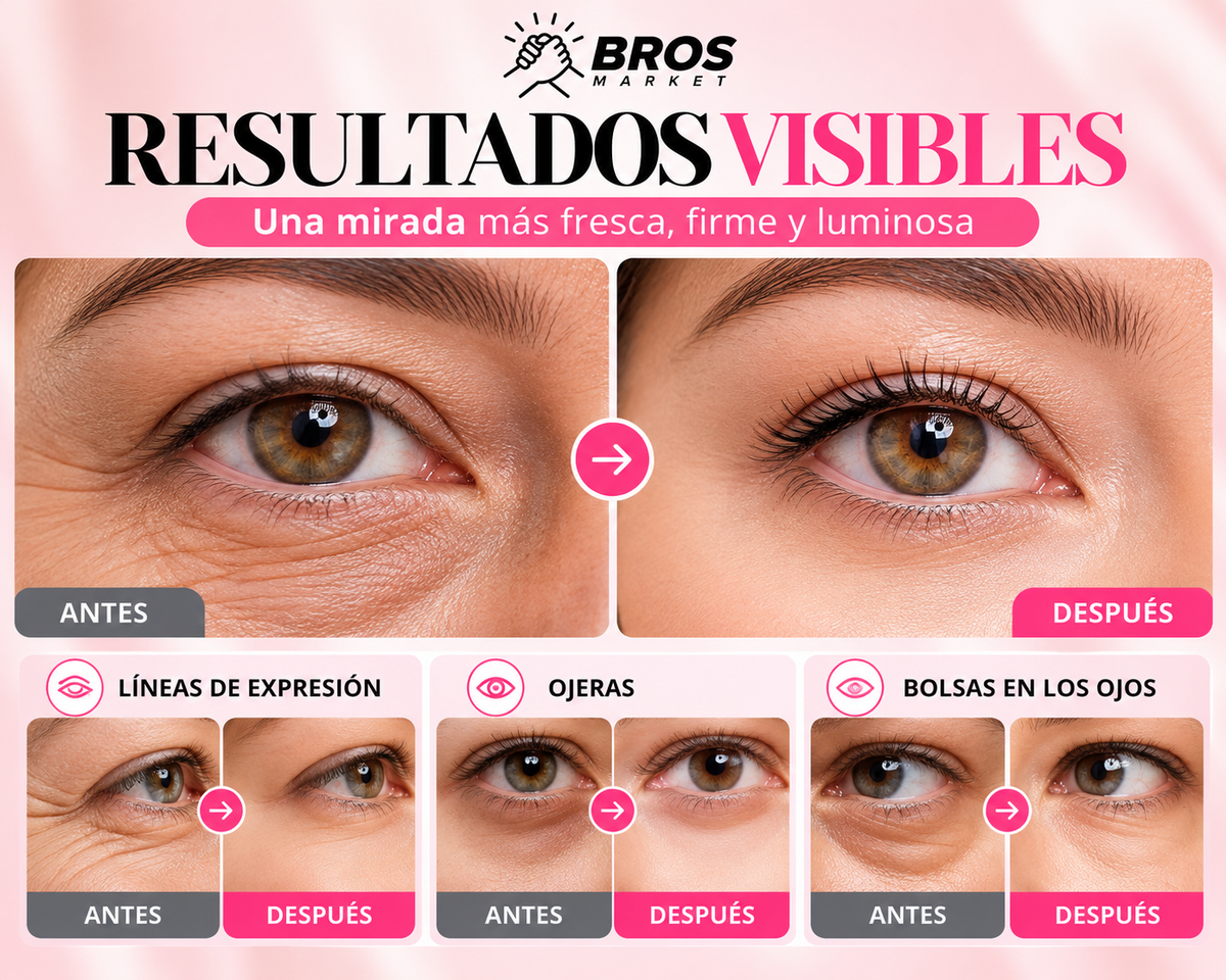 GlowLift Bálsamo PDRN Hidratante con Colágeno - Piel suave, hidratada y radiante