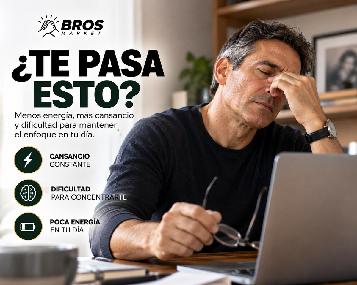 Shilajit Ultra Suplemento Ayurvédico - Apoyo natural para tu vitalidad